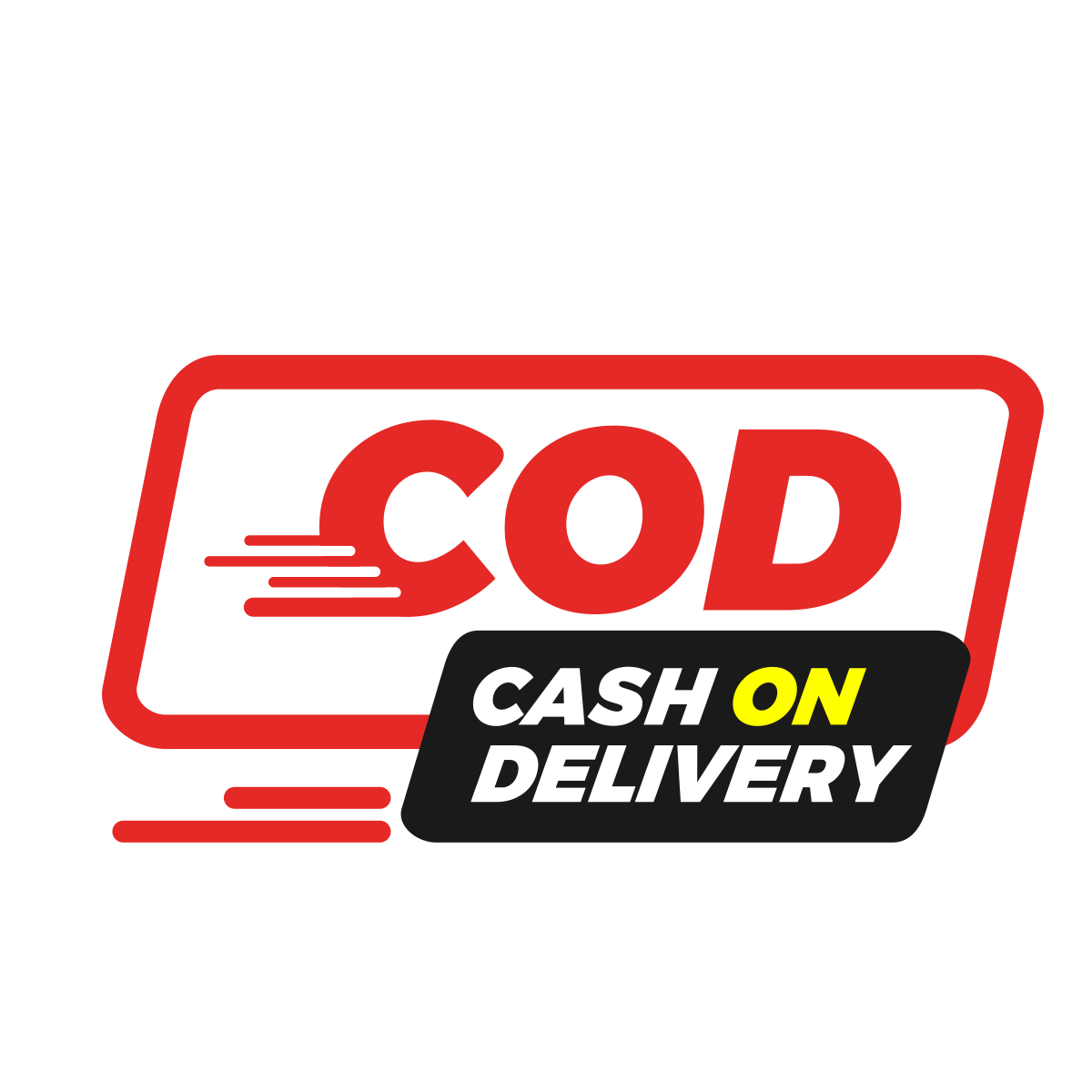 Cash on Delivery